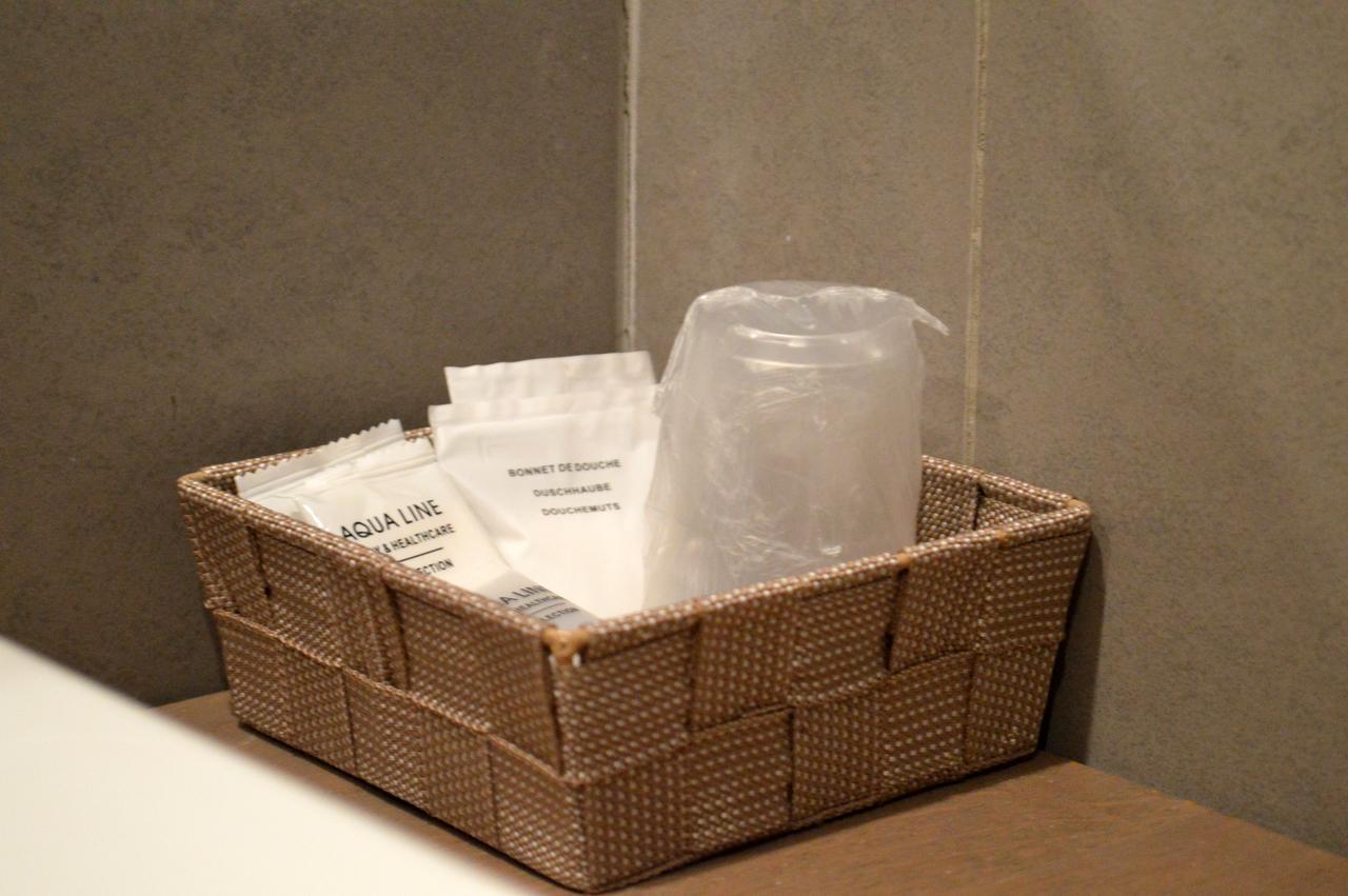 Hotel Honfleur Middelkerke Zewnętrze zdjęcie
